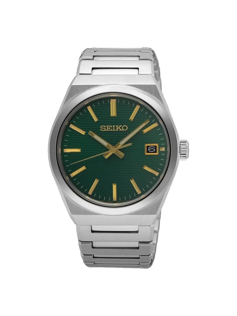 Seiko SUR601P1 — 1