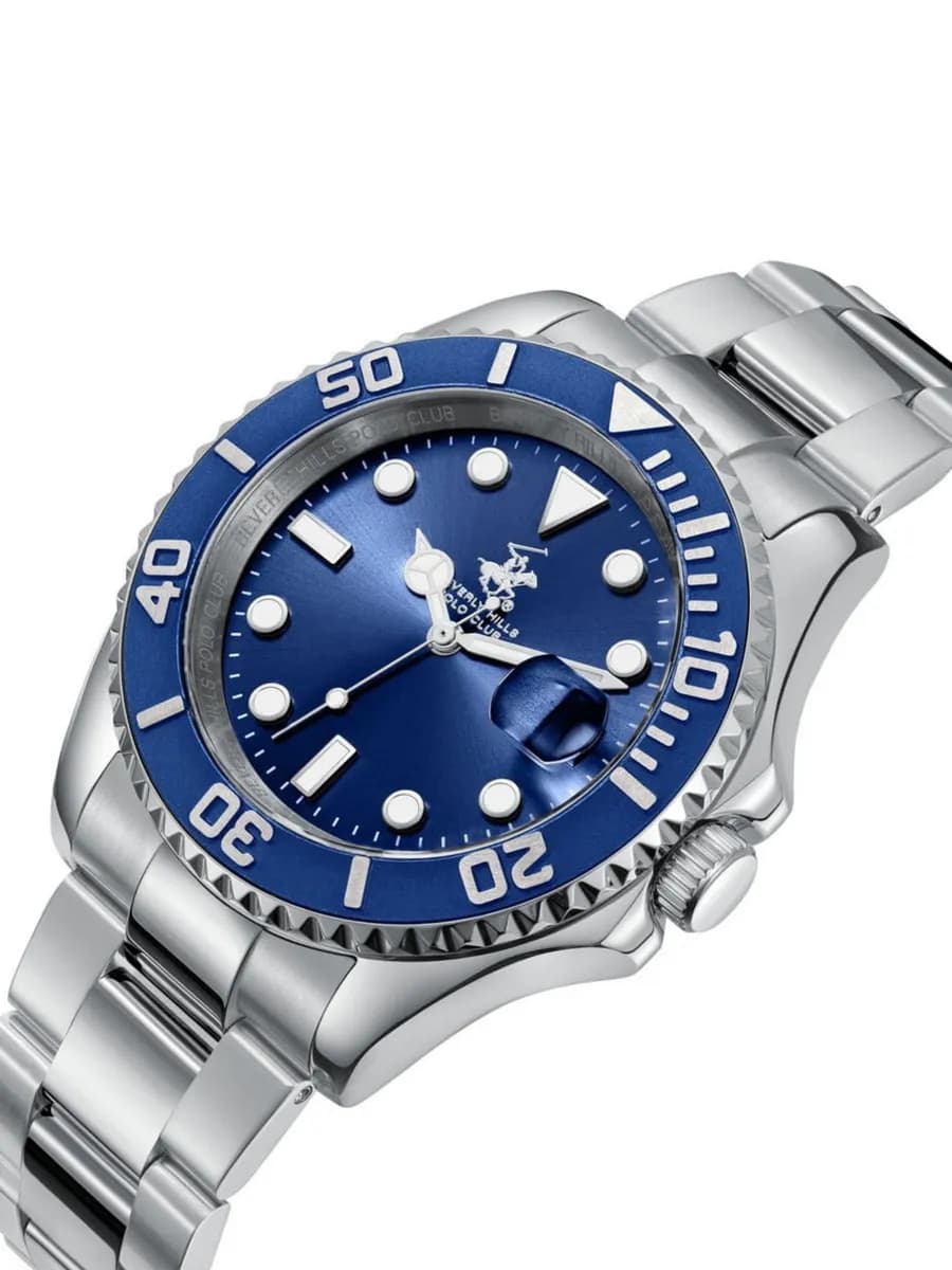 Beverly Hills Polo Club BP3797X.390 — 3