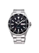 Orient RA-AA0001B39B