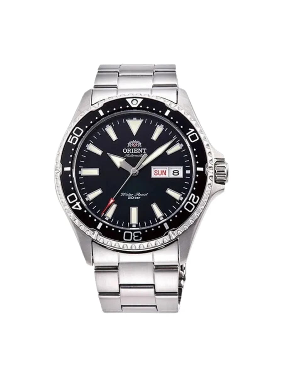 Orient RA-AA0001B39B — 1