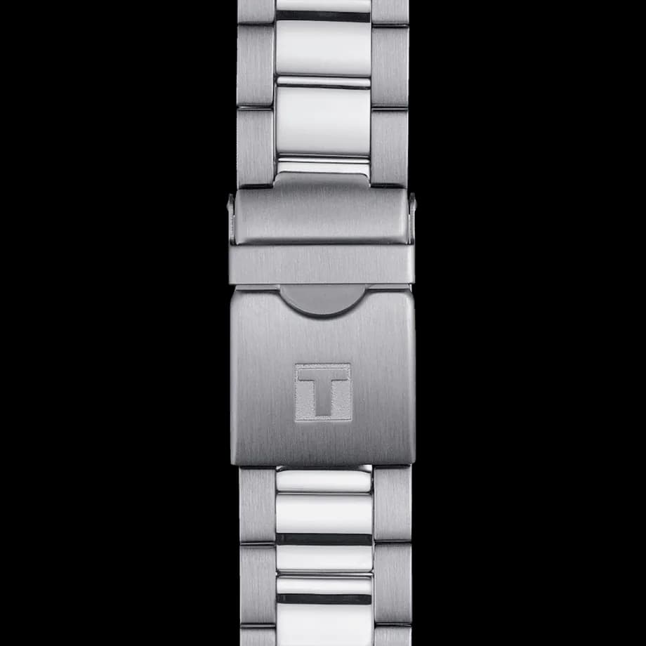 Tissot T120.417.11.051.00 — 2