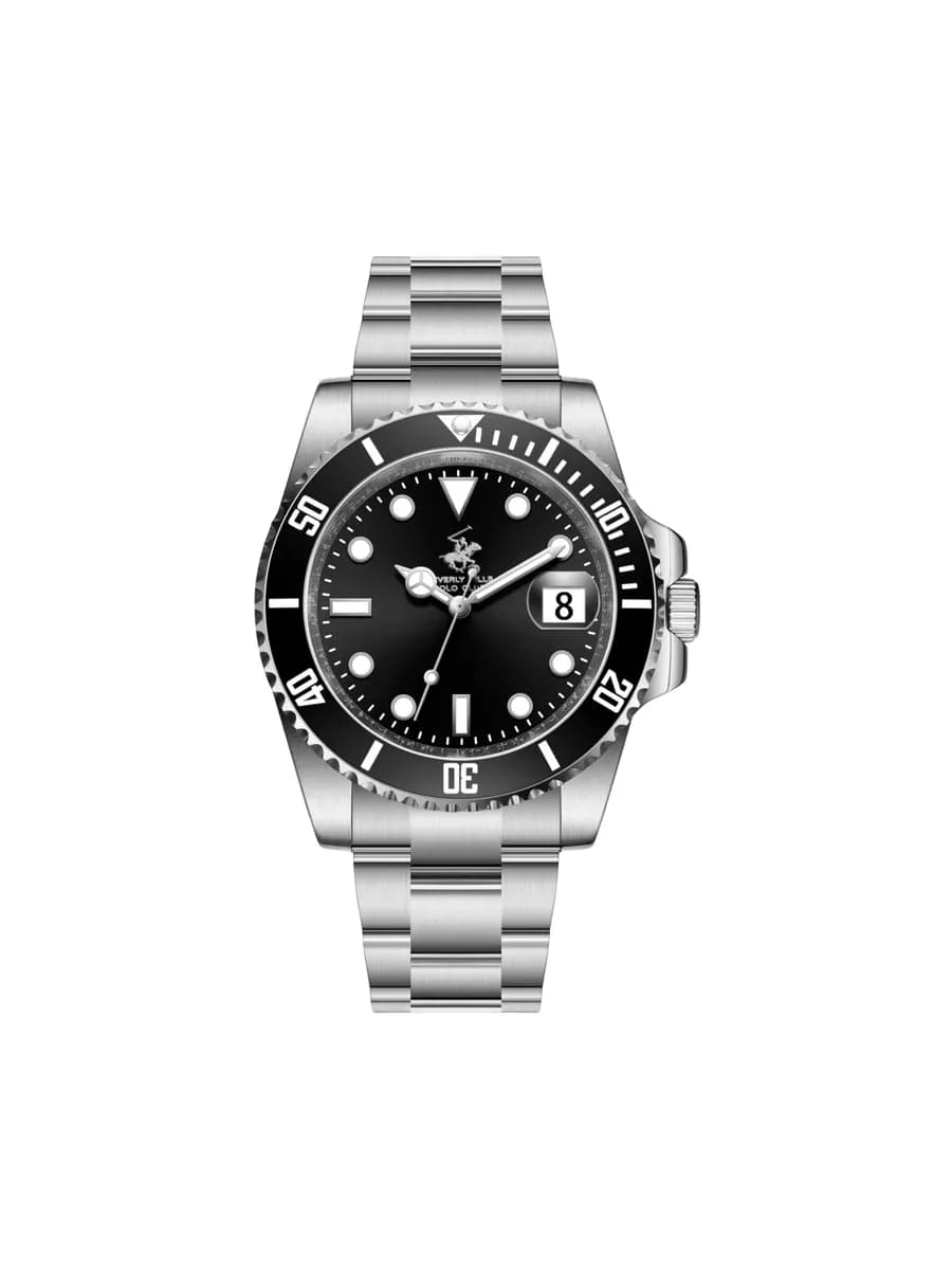 Beverly Hills Polo Club BP3791X.350 — 1