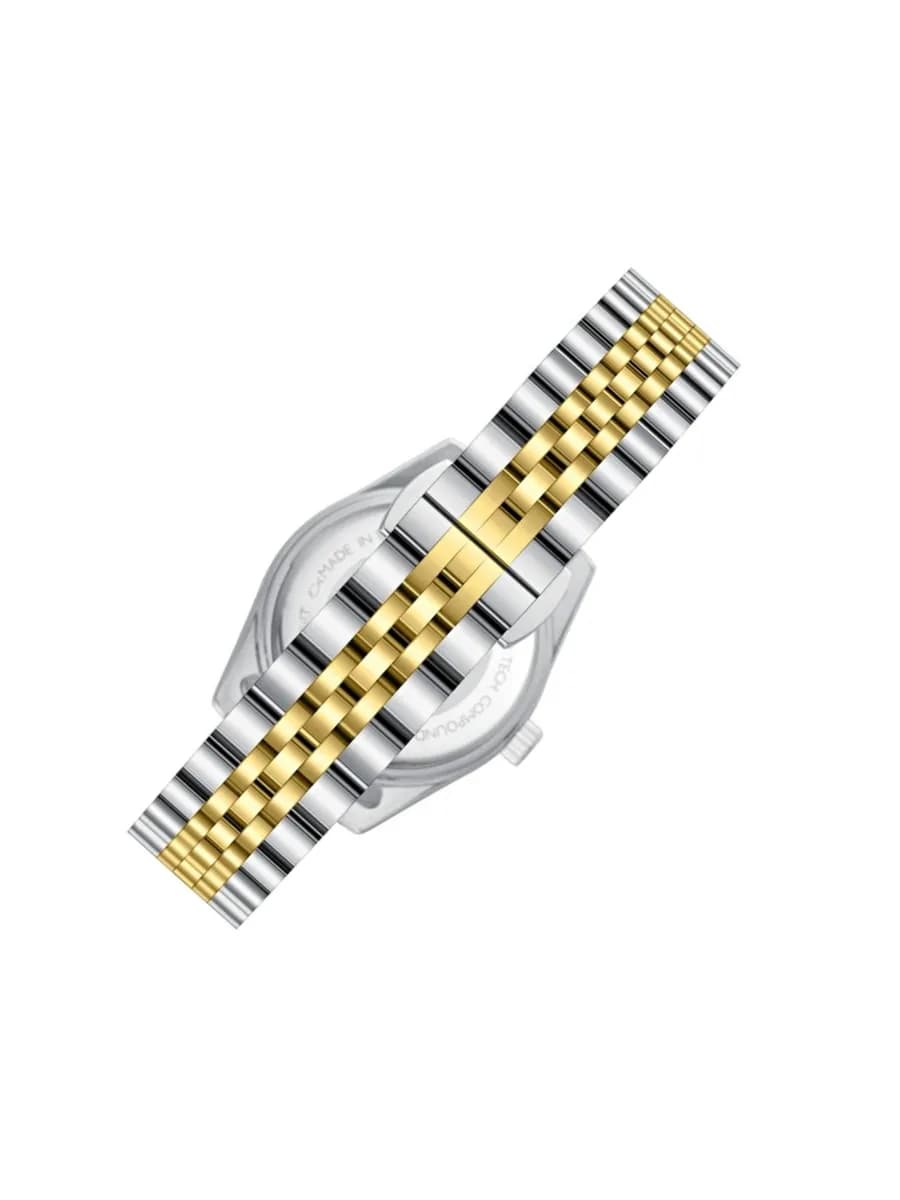 Slazenger SL.09.2577.3.310 — 2