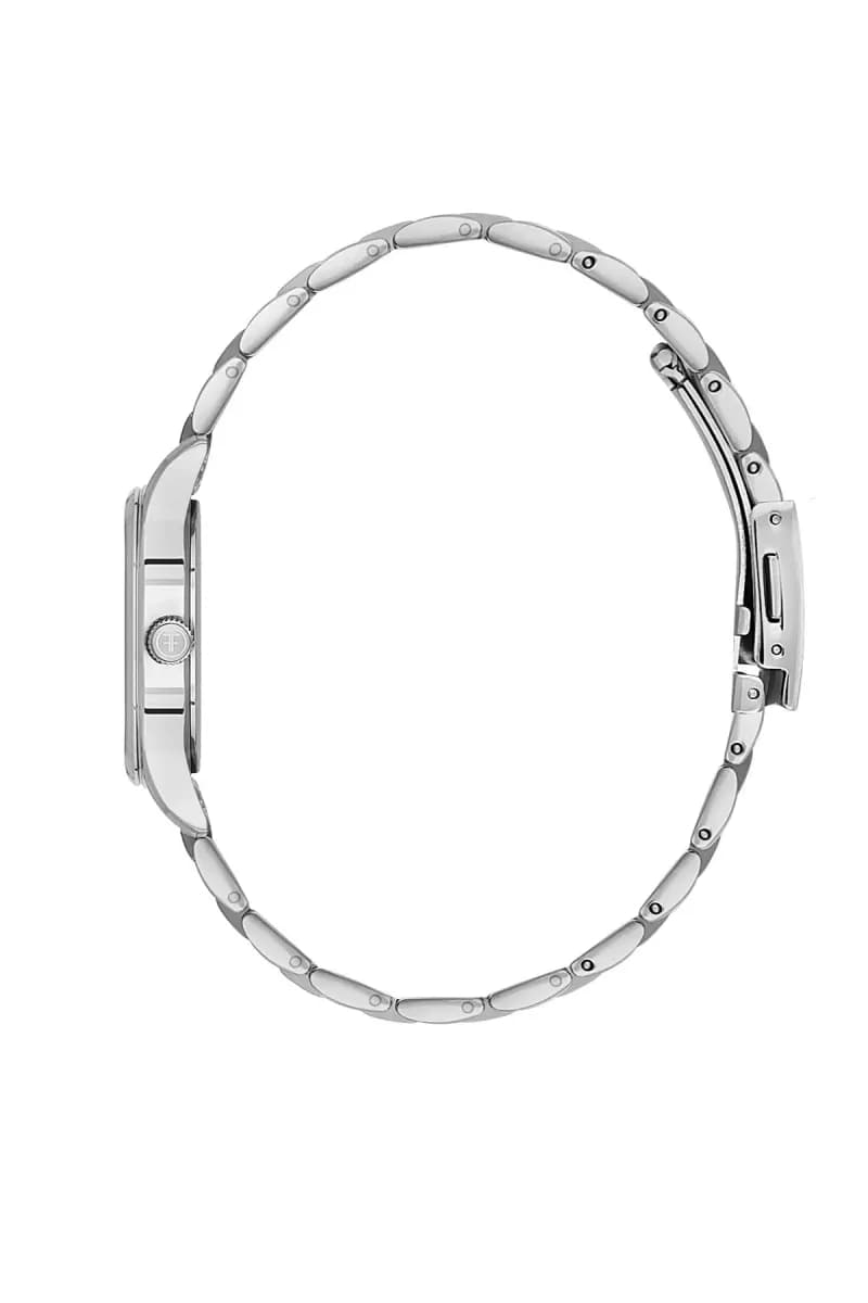 Freelook FL.1.10444-3 — 2
