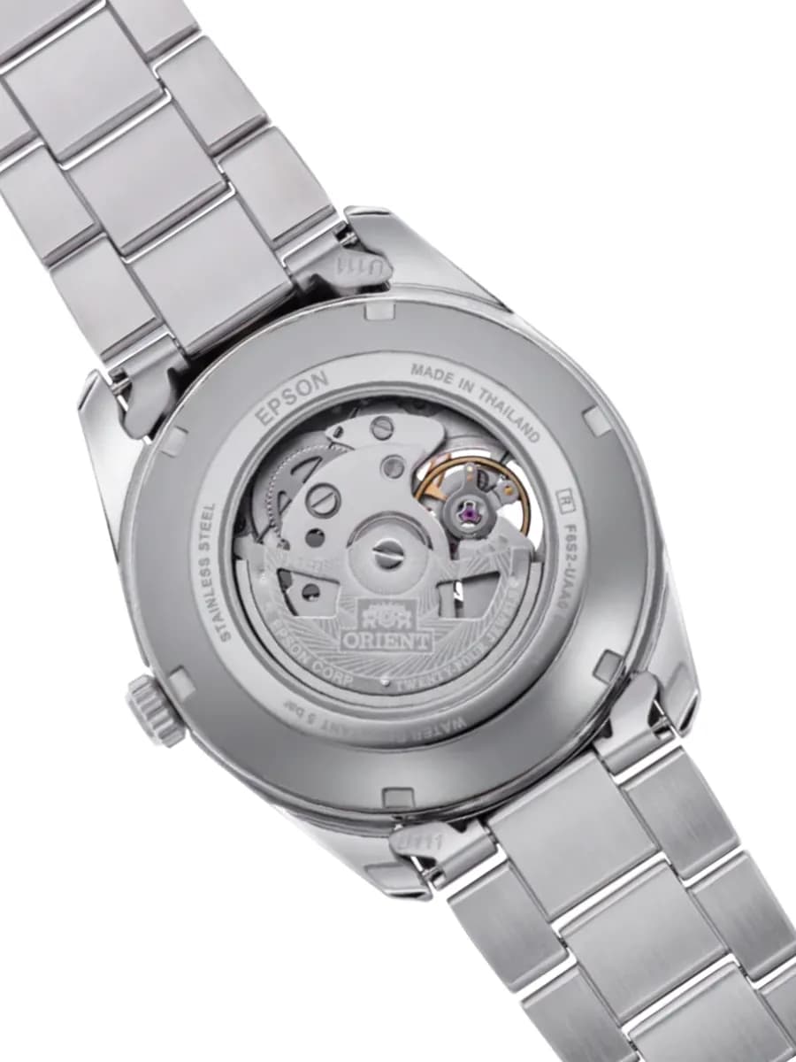 Orient RA-AR0008E30B — 2
