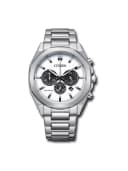 Citizen CA4590-81A