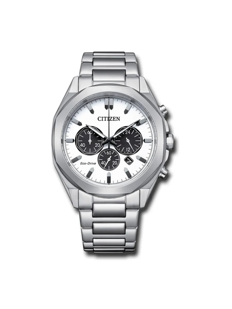 Citizen CA4590-81A — 1