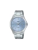 Casio MTS-115D-2A2