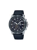 Casio Edifice EFR-526L-2C