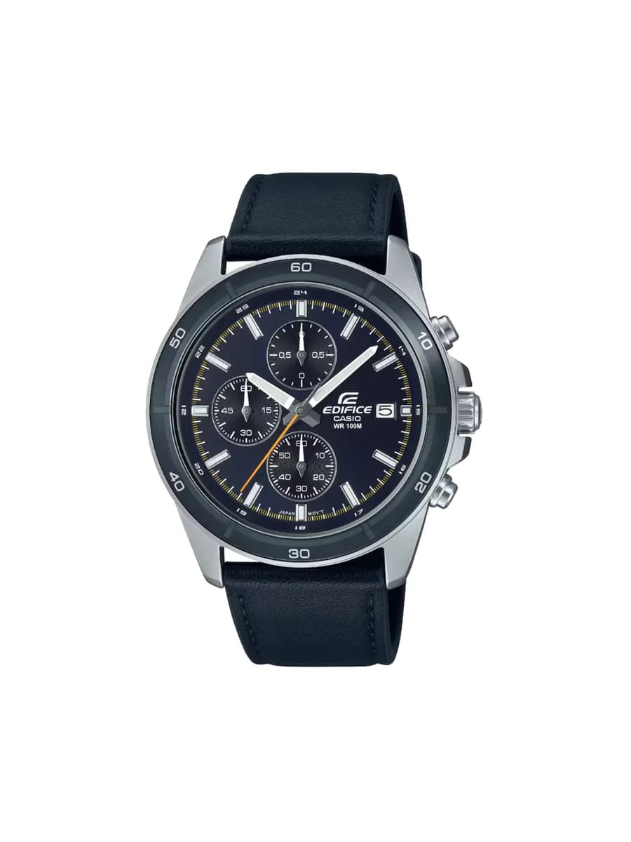 Casio Edifice EFR-526L-2C — 1