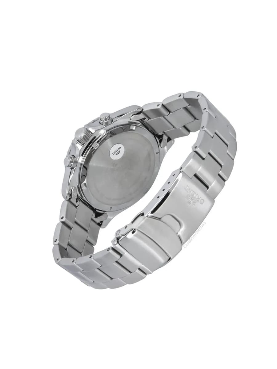 Orient RA-TX0203S10B — 2