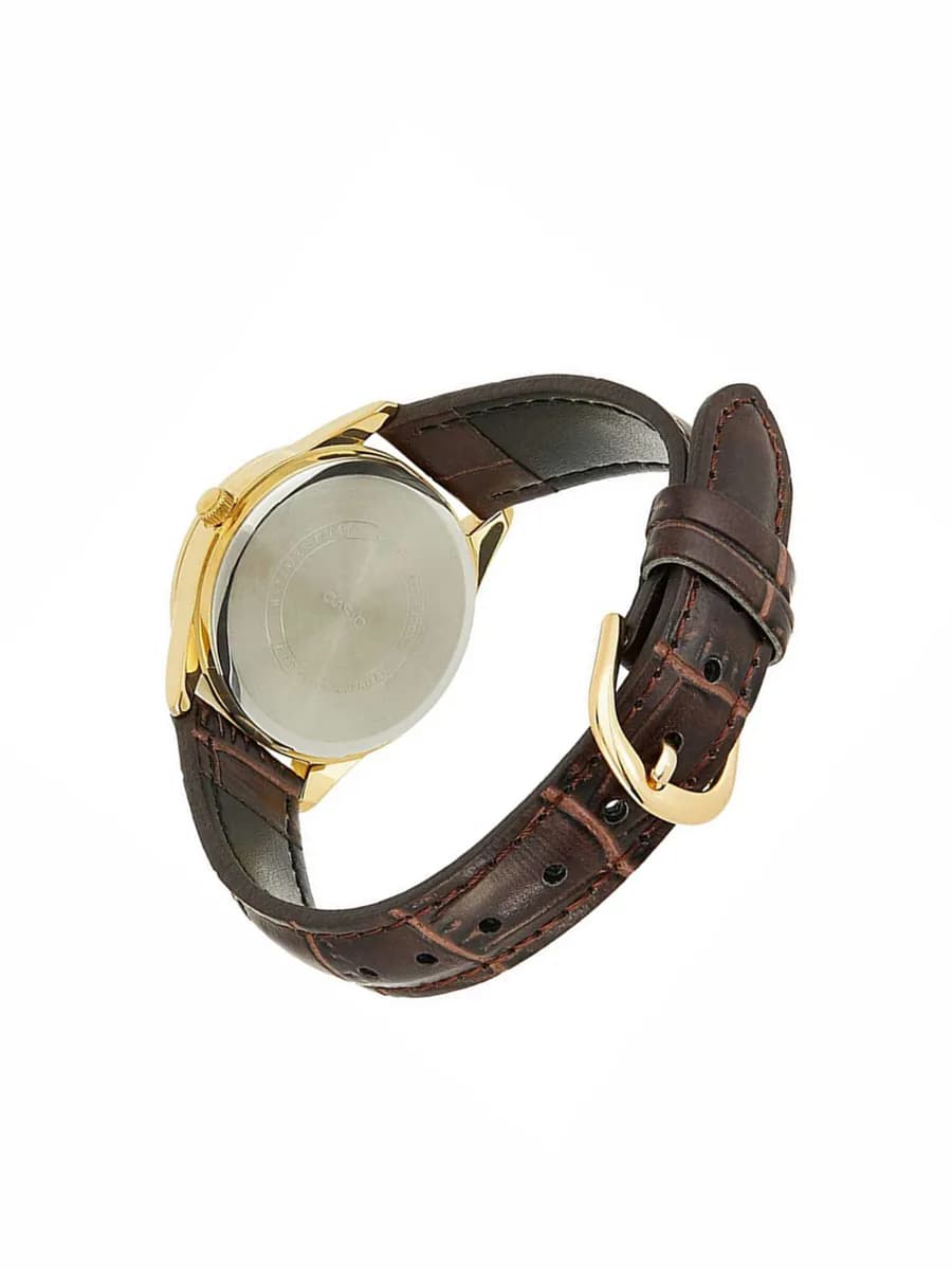 Casio LTP-V005GL-7AUDF — 2