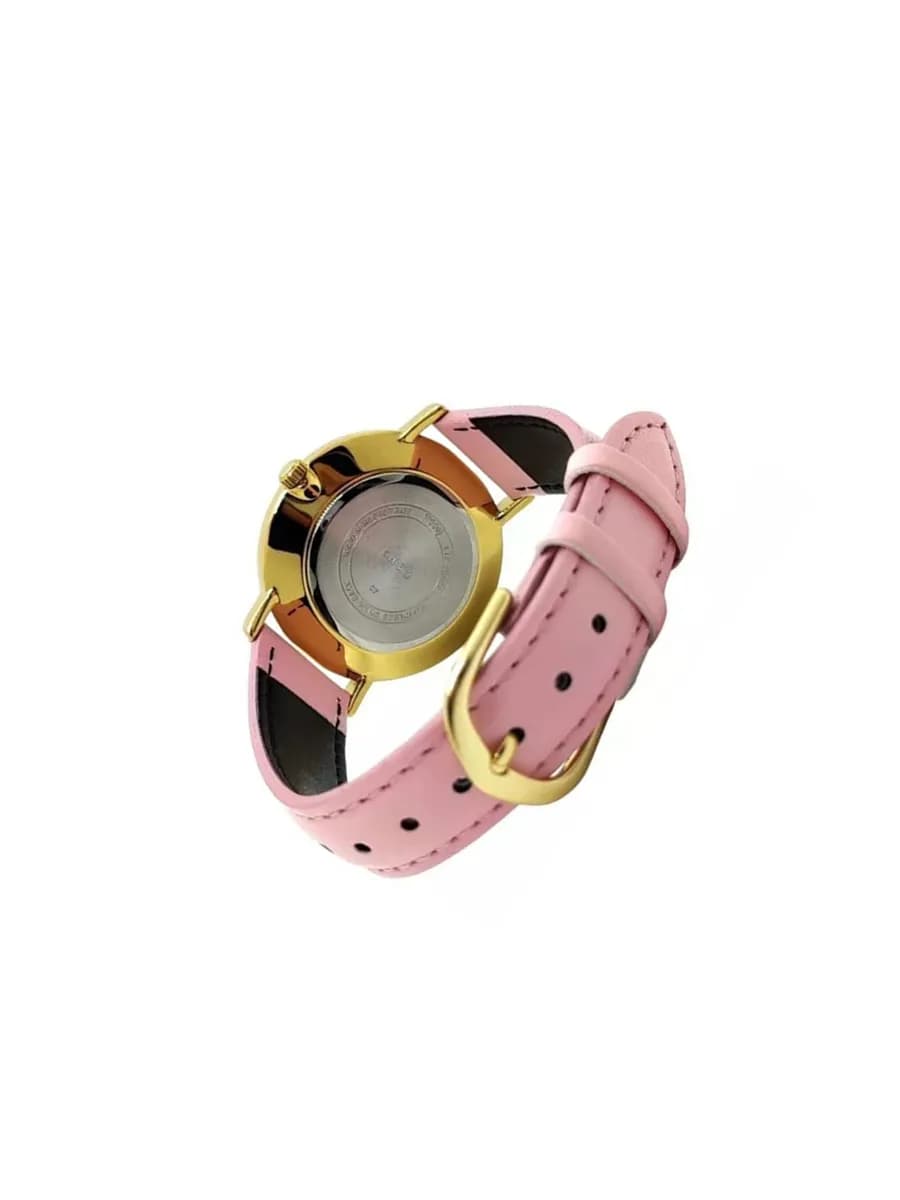 Casio LTP-VT01GL-4BUDF — 2