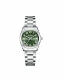 Lee Cooper LC08190.370