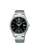 Seiko SBPX147
