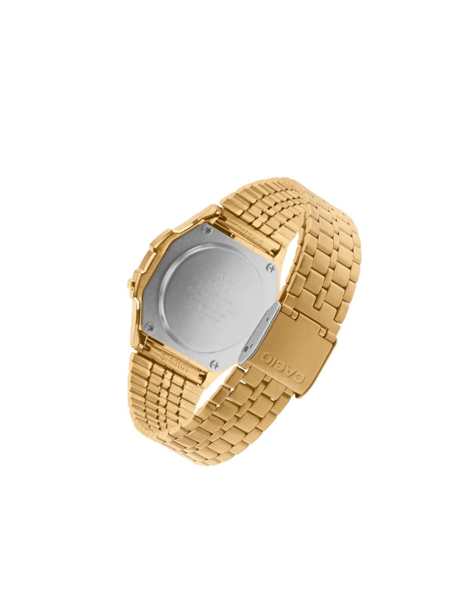 Casio A171WEG-9ADF — 2