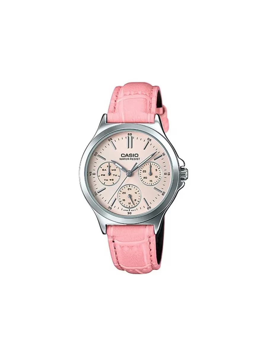 Casio LTP-V300L-4AUDF — 1