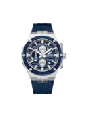 Beverly Hills Polo Club BP3821X.399
