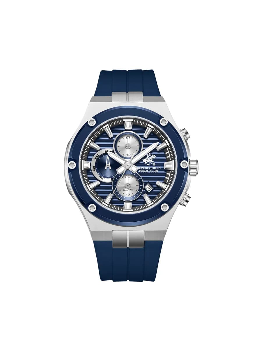 Beverly Hills Polo Club BP3821X.399 — 1