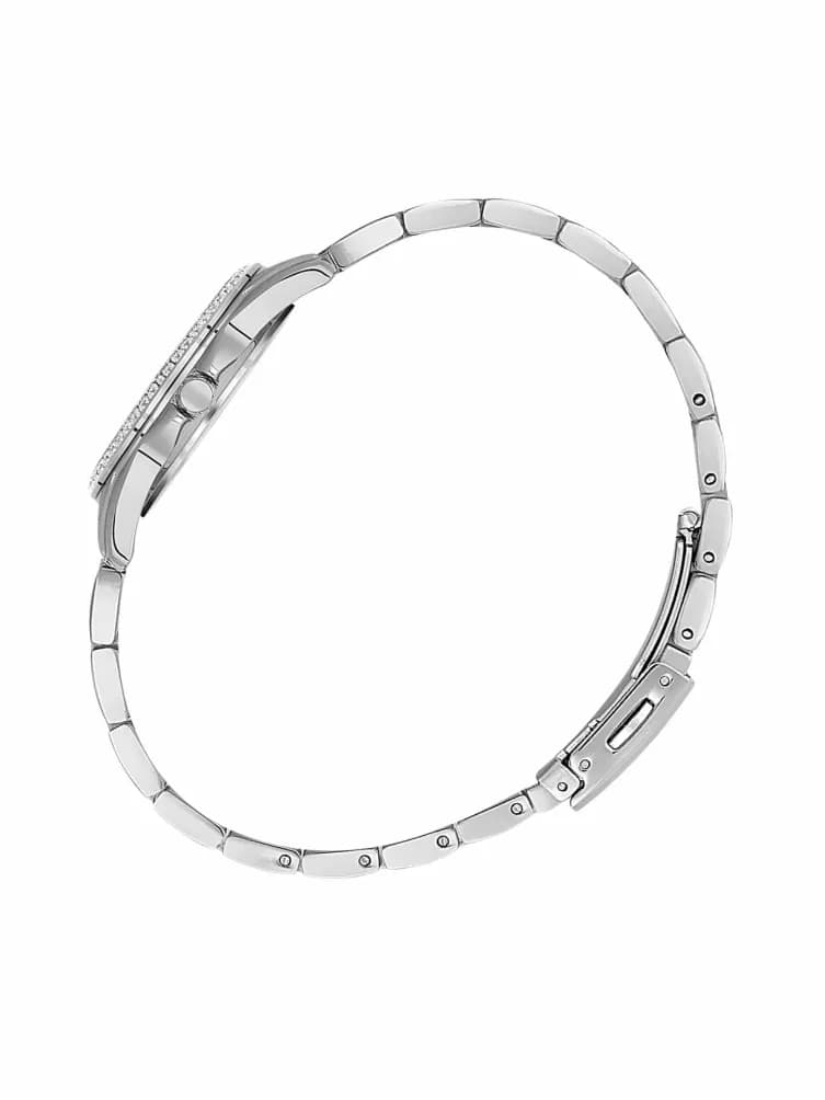 Bigotti BG.1.10534-1 — 2