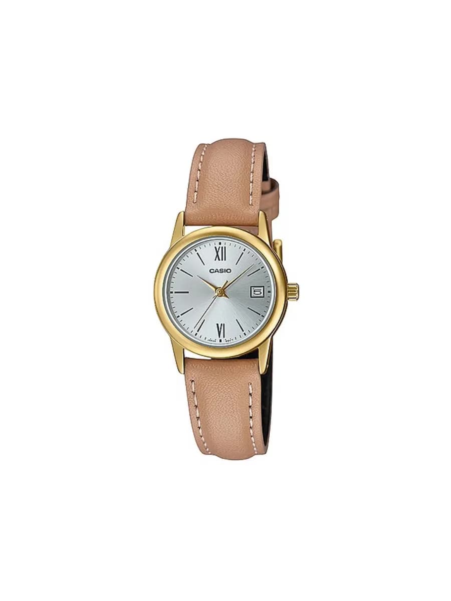 Casio LTP-V002GL-7B3 — 1