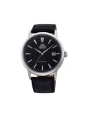 Orient RA-AC0F05B30B