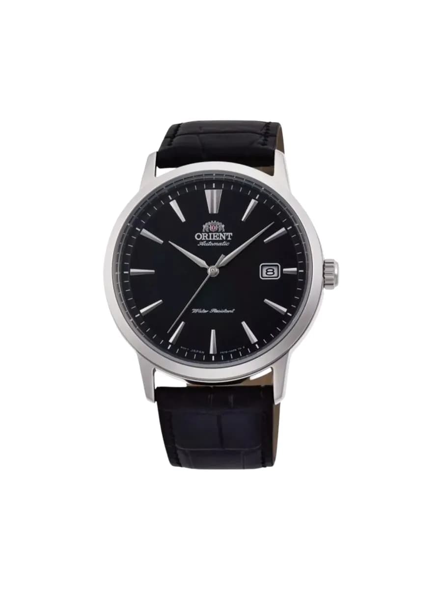 Orient RA-AC0F05B30B — 1
