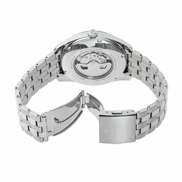 Orient RA-BA0002E30B — 3