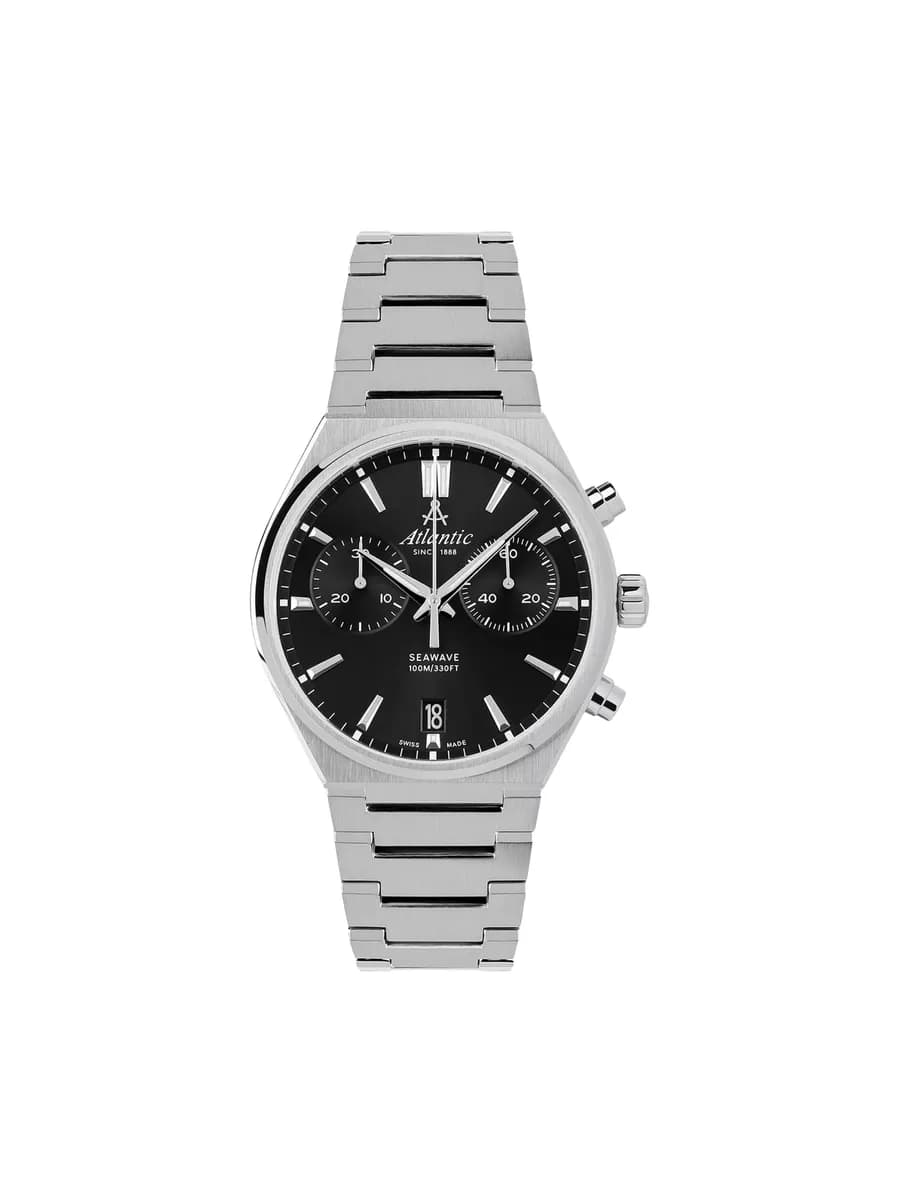Atlantic 58466.41.61 — 1