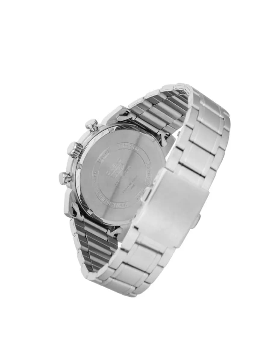 Casio MTP-E510D-1A1 — 2