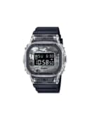 Casio G-Shock DW-5600SKC-1DR