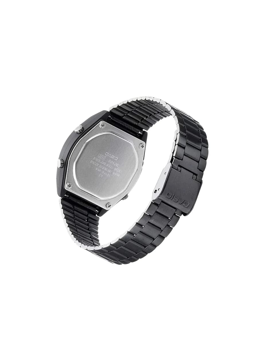 Casio B640WB-1ADF — 2