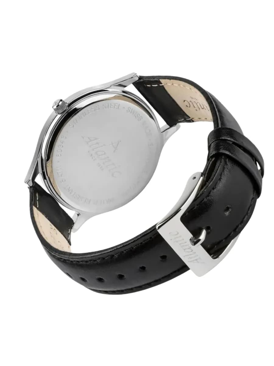 Atlantic 56550.41.61 — 2