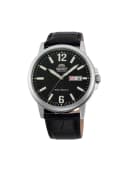 Orient RA-AA0C04B39B