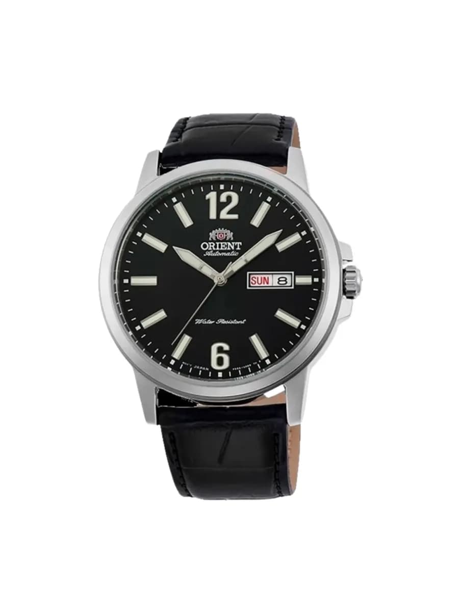 Orient RA-AA0C04B39B — 1