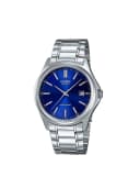 Casio MTP-1183A-2A
