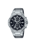 Casio Edifice EFV-640D-1A