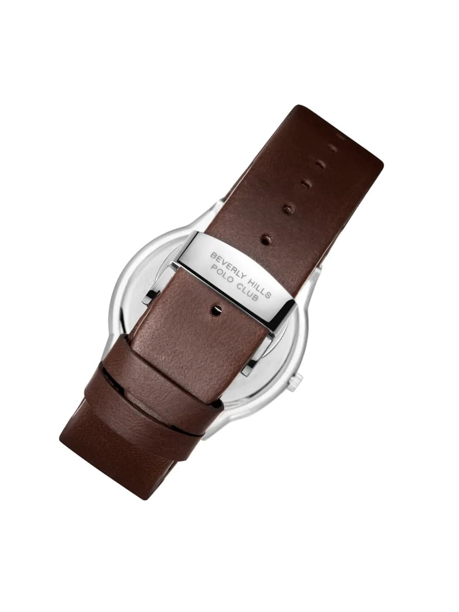 Beverly Hills Polo Club BP3817X.372 — 2