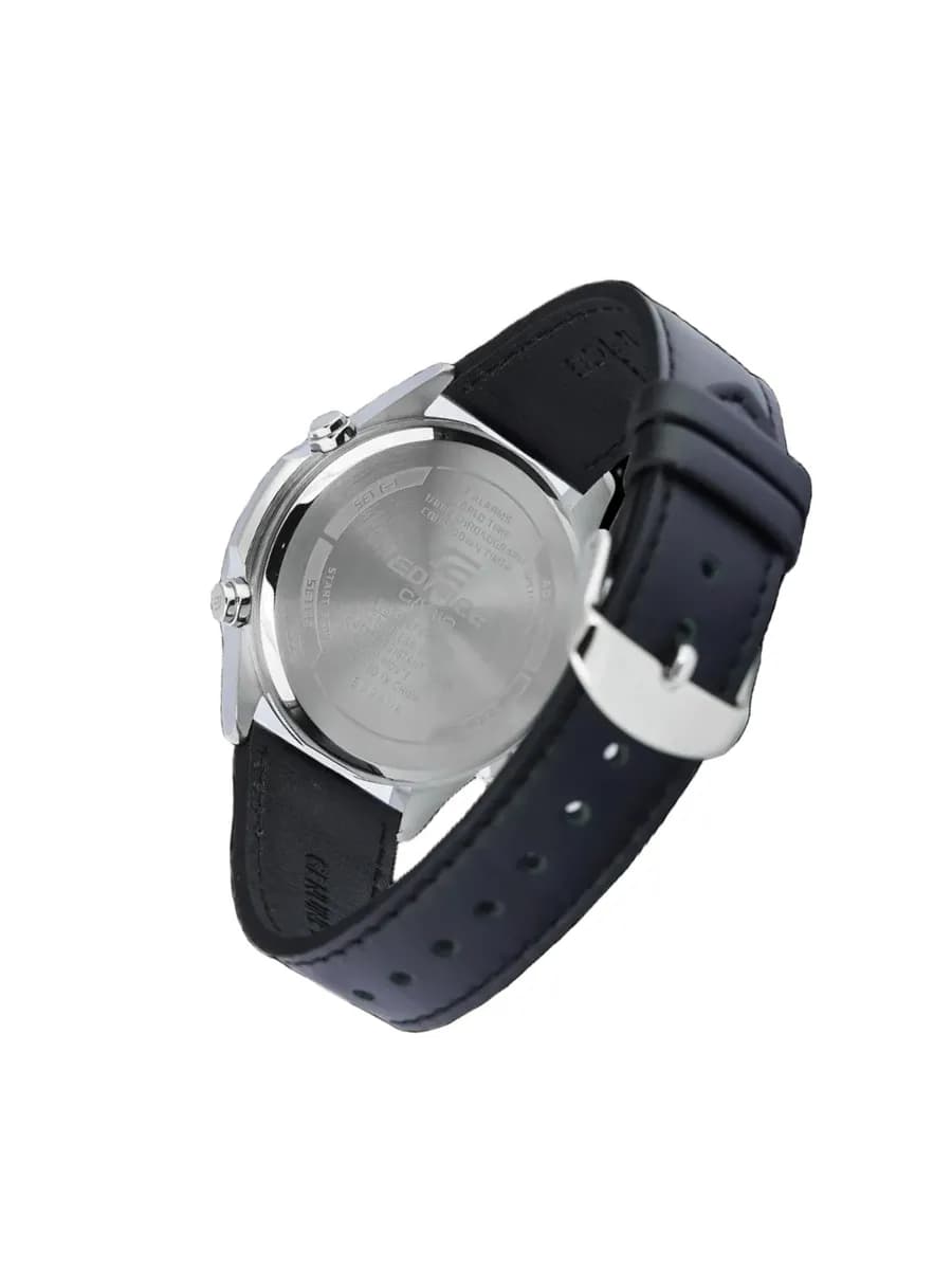 Casio Edifice EFV-C120L-8AD — 2