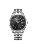 Citizen BM7560-59E