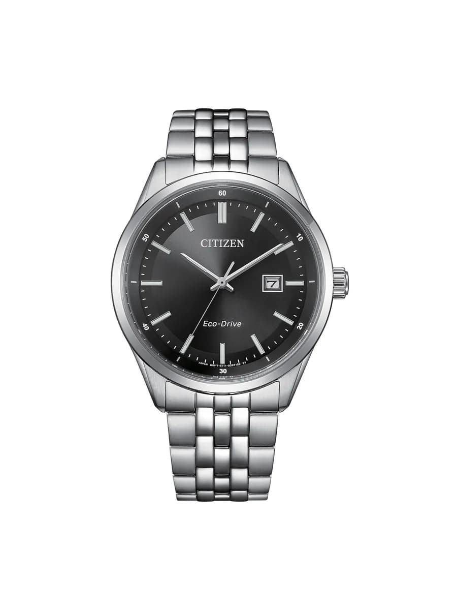 Citizen BM7560-59E — 1