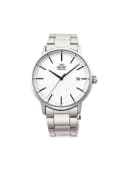 Orient RA-AC0E02S30B