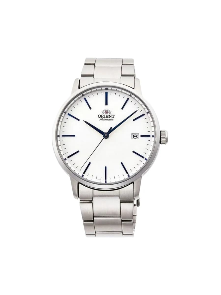 Orient RA-AC0E02S30B — 1