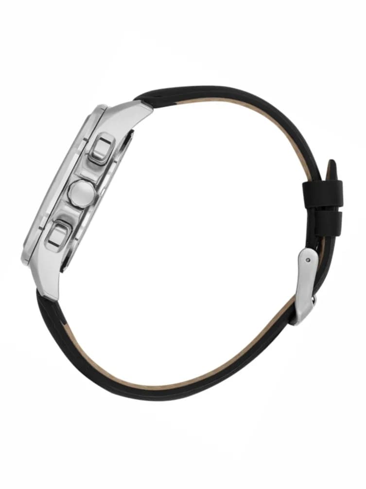 Bigotti BG.1.10628-2 — 2
