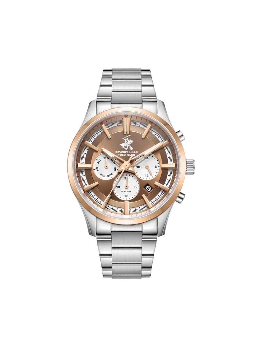 Beverly Hills Polo Club BP3779X.510 — 1