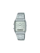 Casio AQ-230A-7DM