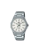 Casio Edifice EFR-S108D-7A