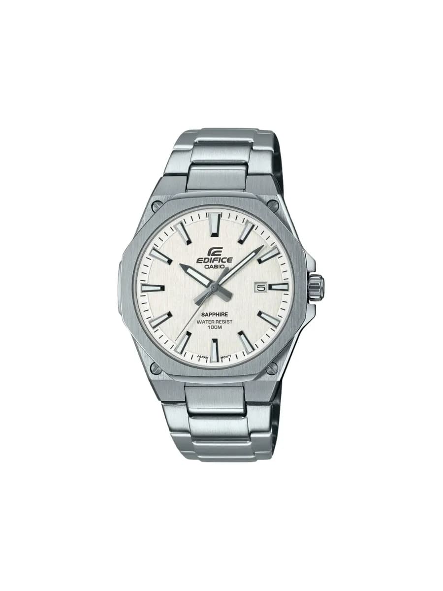 Casio Edifice EFR-S108D-7A — 1
