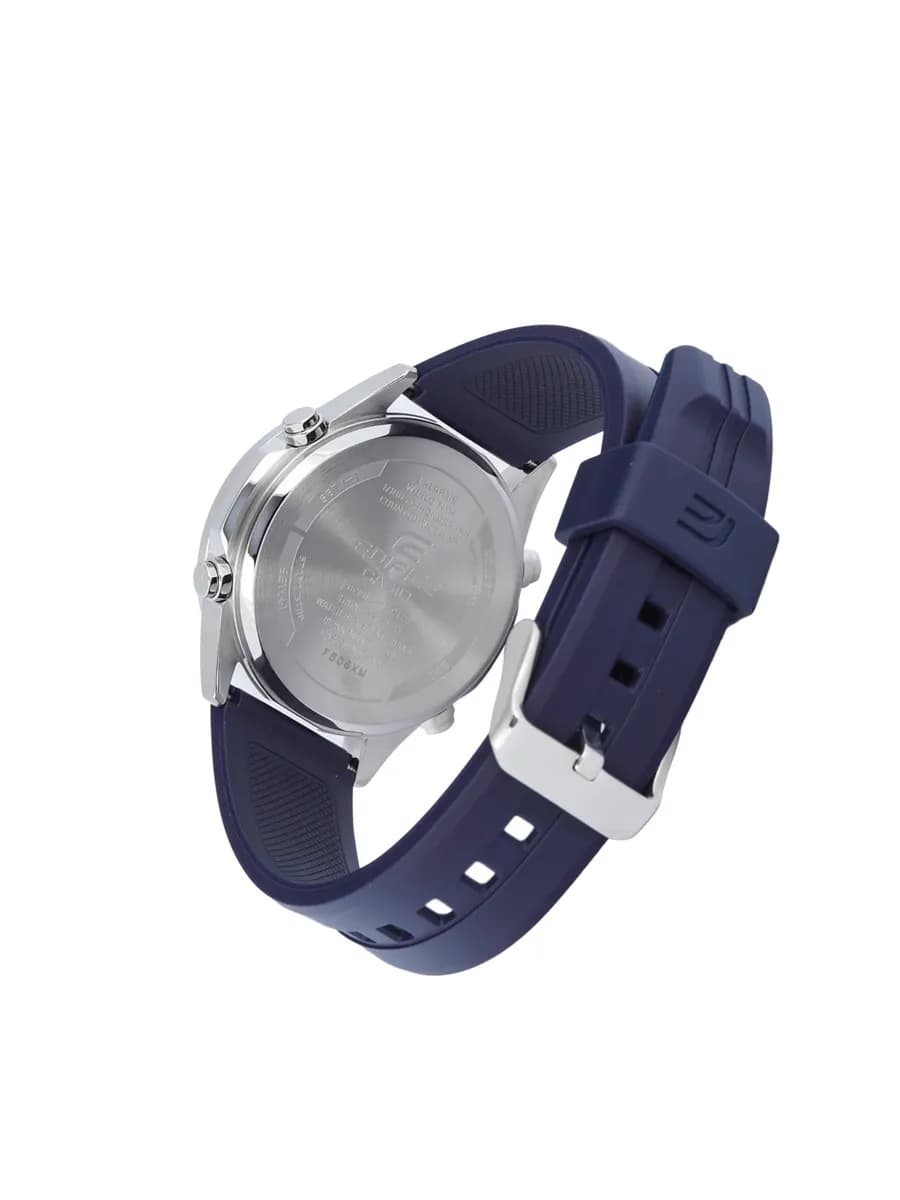 Casio Edifice EFV-C120P-1A2 — 2