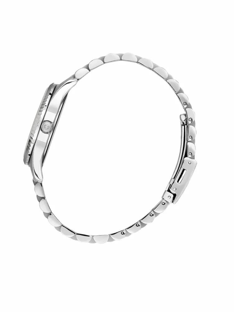 Freelook FL.1.10313-1 — 2